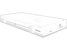 串脈沖固體激光器